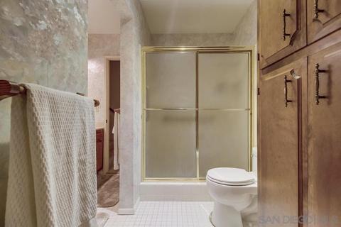 5491 Soledad Rd, La Jolla, CA 92037 photo 48