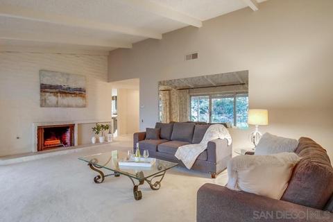 5491 Soledad Rd, La Jolla, CA 92037 photo 21