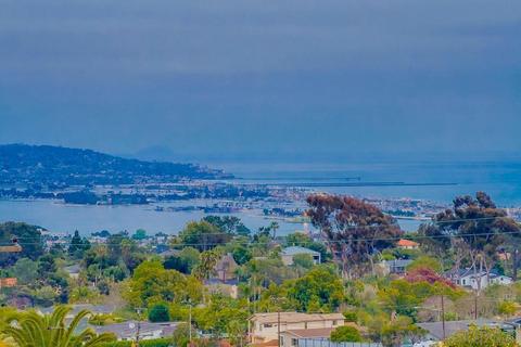 5491 Soledad Rd, La Jolla, CA 92037 photo 41