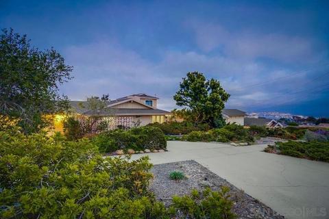5491 Soledad Rd, La Jolla, CA 92037 photo 5