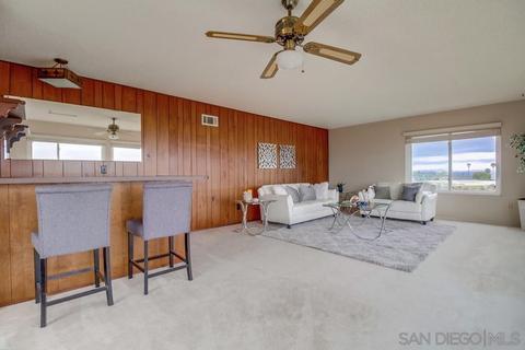 5491 Soledad Rd, La Jolla, CA 92037 photo 29
