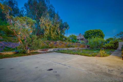 5491 Soledad Rd, La Jolla, CA 92037 photo 14