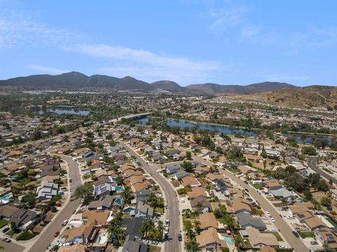 9312 Lake Hill Rd, Santee, CA 92071 photo 25
