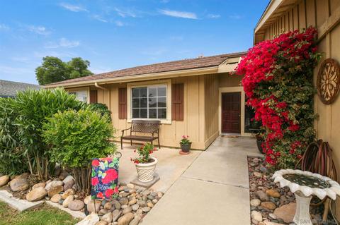 9312 Lake Hill Rd, Santee, CA 92071 photo 2