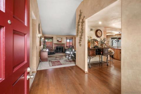 9312 Lake Hill Rd, Santee, CA 92071 photo 4