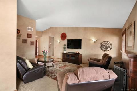 9312 Lake Hill Rd, Santee, CA 92071 photo 6