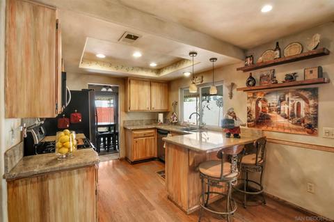 9312 Lake Hill Rd, Santee, CA 92071 photo 10