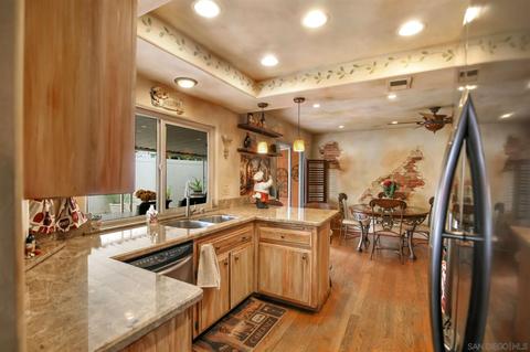 9312 Lake Hill Rd, Santee, CA 92071 photo 12