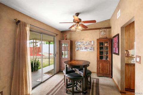 9312 Lake Hill Rd, Santee, CA 92071 photo 7