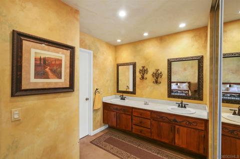 9312 Lake Hill Rd, Santee, CA 92071 photo 15