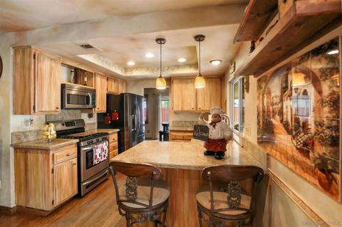 9312 Lake Hill Rd, Santee, CA 92071 photo 11