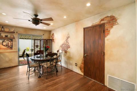 9312 Lake Hill Rd, Santee, CA 92071 photo 9