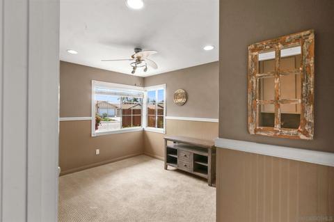 9312 Lake Hill Rd, Santee, CA 92071 photo 19