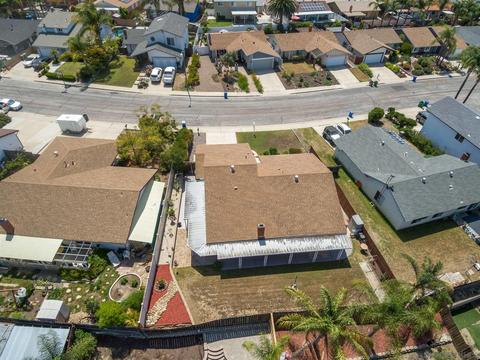9312 Lake Hill Rd, Santee, CA 92071 photo 26