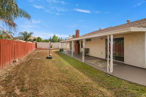 9312 Lake Hill Rd, Santee, CA 92071 photo 24