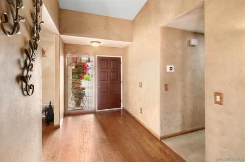 9312 Lake Hill Rd, Santee, CA 92071 photo 3