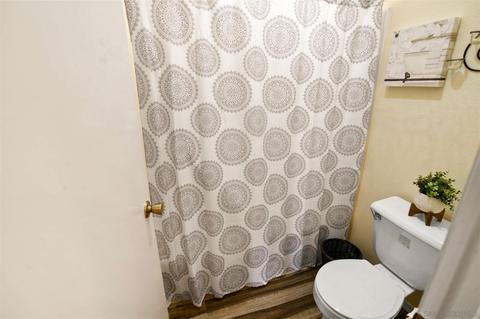 9312 Lake Hill Rd, Santee, CA 92071 photo 16