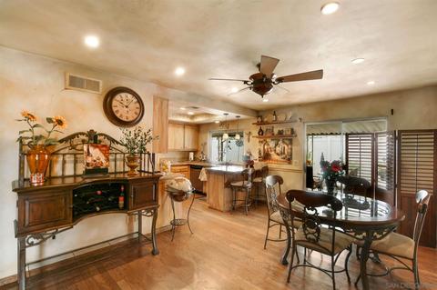 9312 Lake Hill Rd, Santee, CA 92071 photo 8