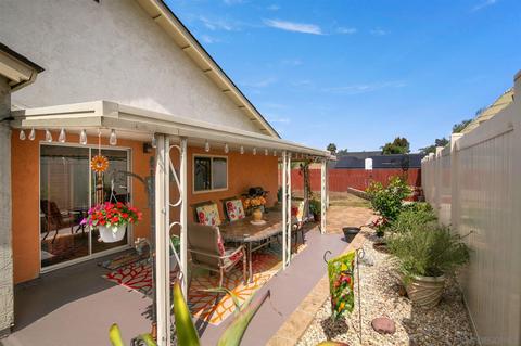 9312 Lake Hill Rd, Santee, CA 92071 photo 23