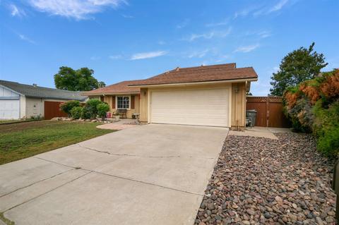 9312 Lake Hill Rd, Santee, CA 92071 photo 27