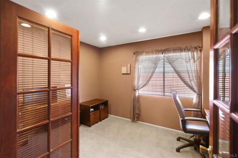 9312 Lake Hill Rd, Santee, CA 92071 photo 17