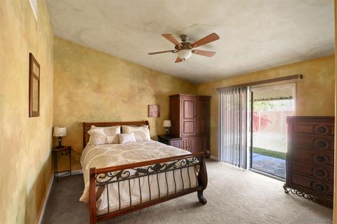 9312 Lake Hill Rd, Santee, CA 92071 photo 14