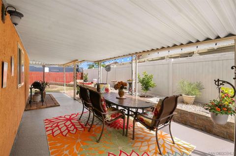 9312 Lake Hill Rd, Santee, CA 92071 photo 21