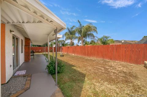 9312 Lake Hill Rd, Santee, CA 92071 photo 22