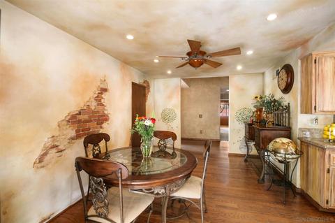 9312 Lake Hill Rd, Santee, CA 92071 photo 13