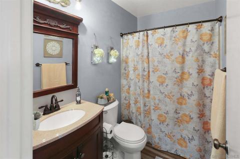 9312 Lake Hill Rd, Santee, CA 92071 photo 20