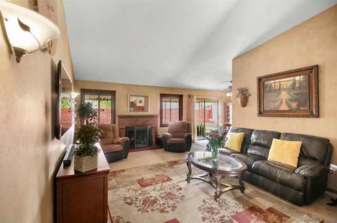 9312 Lake Hill Rd, Santee, CA 92071 photo 5