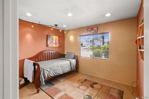 9312 Lake Hill Rd, Santee, CA 92071 photo 18