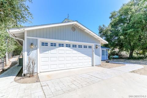 26134 Bellemore Dr, Ramona, CA 92065 photo 3