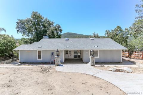 26134 Bellemore Dr, Ramona, CA 92065 photo 30