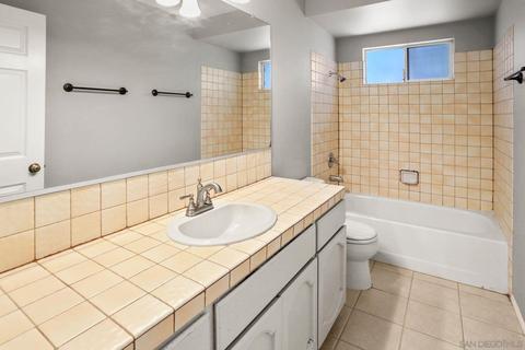 26134 Bellemore Dr, Ramona, CA 92065 photo 22