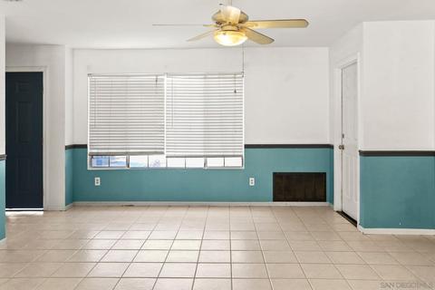 26134 Bellemore Dr, Ramona, CA 92065 photo 7