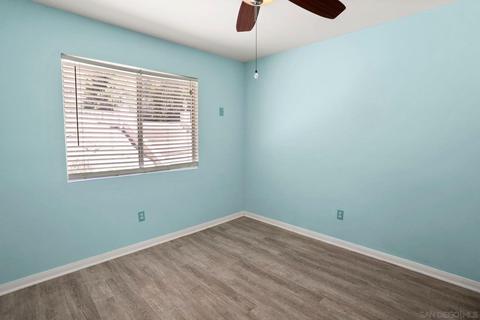 26134 Bellemore Dr, Ramona, CA 92065 photo 24