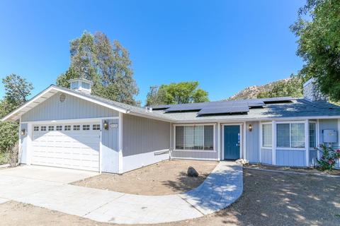 26134 Bellemore Dr, Ramona, CA 92065 photo 4