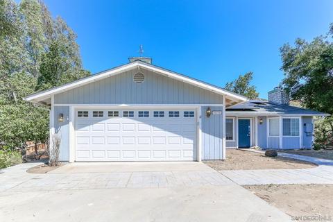 26134 Bellemore Dr, Ramona, CA 92065 photo 2