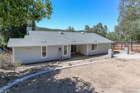 26134 Bellemore Dr, Ramona, CA 92065 photo 25