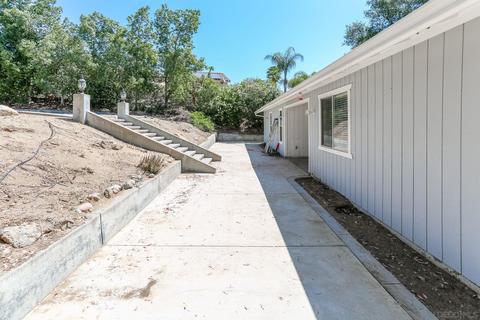 26134 Bellemore Dr, Ramona, CA 92065 photo 26