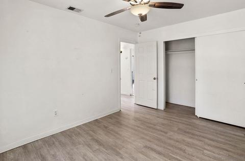 26134 Bellemore Dr, Ramona, CA 92065 photo 21