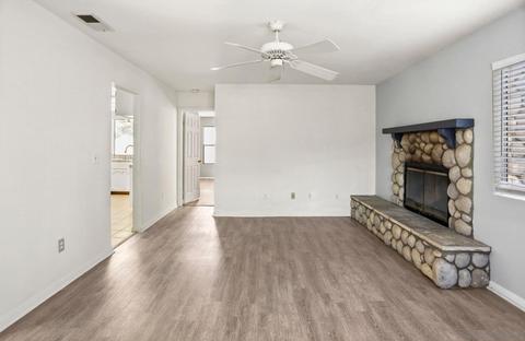 26134 Bellemore Dr, Ramona, CA 92065 photo 15
