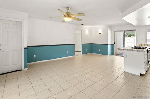 26134 Bellemore Dr, Ramona, CA 92065 photo 6