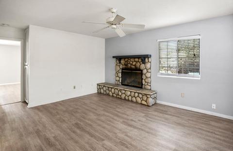 26134 Bellemore Dr, Ramona, CA 92065 photo 14