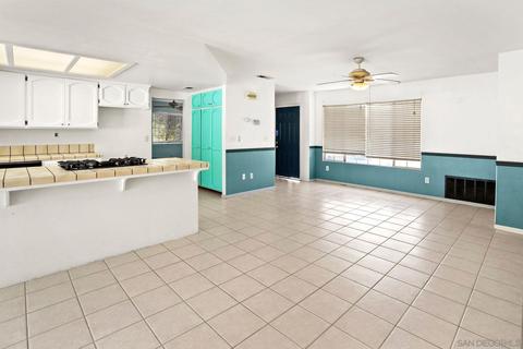26134 Bellemore Dr, Ramona, CA 92065 photo 9
