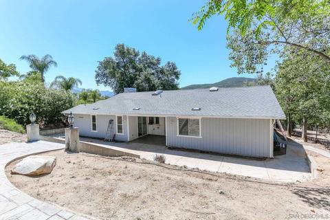 26134 Bellemore Dr, Ramona, CA 92065 photo 29