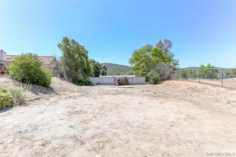 26134 Bellemore Dr, Ramona, CA 92065 photo 32