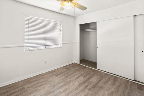 26134 Bellemore Dr, Ramona, CA 92065 photo 23