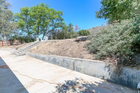 26134 Bellemore Dr, Ramona, CA 92065 photo 27
